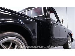1969 Chevrolet C10 (CC-2072282) for sale in Lithia Springs, Georgia