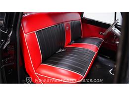 1969 Chevrolet C10 (CC-2072282) for sale in Lithia Springs, Georgia