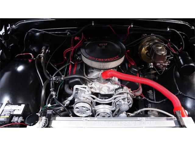 1969 Chevrolet C10 (CC-2072282) for sale in Lithia Springs, Georgia