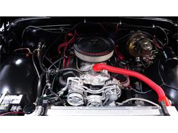 1969 Chevrolet C10 (CC-2072282) for sale in Lithia Springs, Georgia