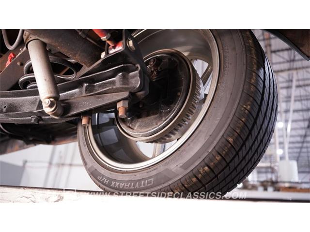 1969 Chevrolet C10 (CC-2072282) for sale in Lithia Springs, Georgia