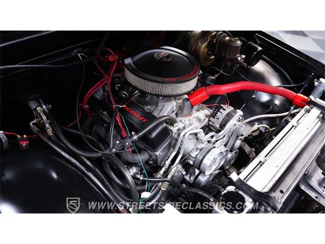 1969 Chevrolet C10 (CC-2072282) for sale in Lithia Springs, Georgia