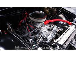 1969 Chevrolet C10 (CC-2072282) for sale in Lithia Springs, Georgia