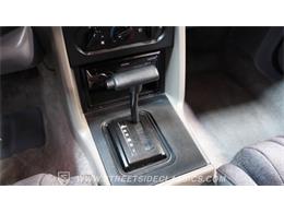 1993 Ford Mustang (CC-2072283) for sale in Lithia Springs, Georgia