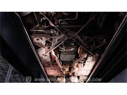 1993 Ford Mustang (CC-2072283) for sale in Lithia Springs, Georgia