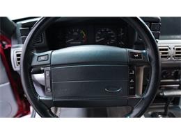 1993 Ford Mustang (CC-2072283) for sale in Lithia Springs, Georgia