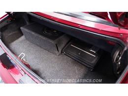 1993 Ford Mustang (CC-2072283) for sale in Lithia Springs, Georgia