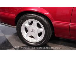 1993 Ford Mustang (CC-2072283) for sale in Lithia Springs, Georgia