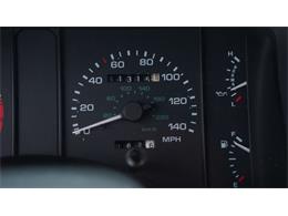 1993 Ford Mustang (CC-2072283) for sale in Lithia Springs, Georgia