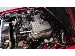 1993 Ford Mustang (CC-2072283) for sale in Lithia Springs, Georgia