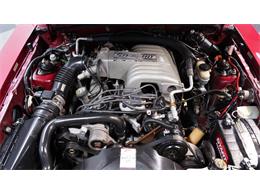 1993 Ford Mustang (CC-2072283) for sale in Lithia Springs, Georgia
