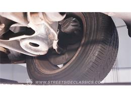 1993 Ford Mustang (CC-2072283) for sale in Lithia Springs, Georgia