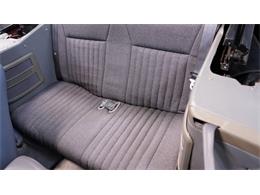 1993 Ford Mustang (CC-2072283) for sale in Lithia Springs, Georgia