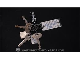 1993 Ford Mustang (CC-2072283) for sale in Lithia Springs, Georgia