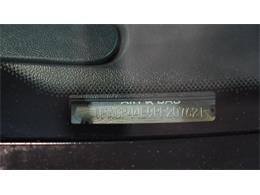 1993 Ford Mustang (CC-2072283) for sale in Lithia Springs, Georgia