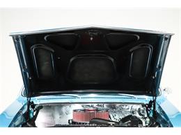 1967 Chevrolet Chevelle (CC-2072284) for sale in Volo, Illinois