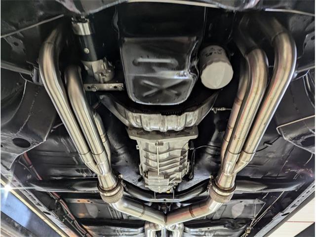 1967 Chevrolet Chevelle (CC-2072284) for sale in Volo, Illinois