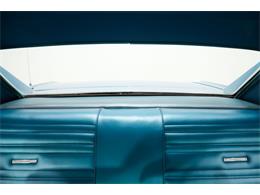 1967 Chevrolet Chevelle (CC-2072284) for sale in Volo, Illinois