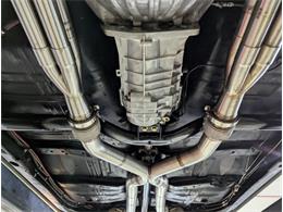 1967 Chevrolet Chevelle (CC-2072284) for sale in Volo, Illinois