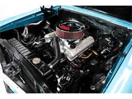 1967 Chevrolet Chevelle (CC-2072284) for sale in Volo, Illinois