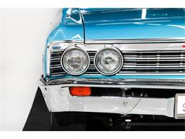 1967 Chevrolet Chevelle (CC-2072284) for sale in Volo, Illinois
