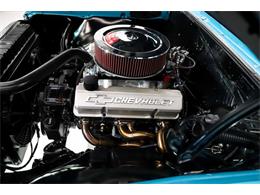 1967 Chevrolet Chevelle (CC-2072284) for sale in Volo, Illinois
