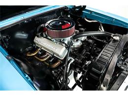 1967 Chevrolet Chevelle (CC-2072284) for sale in Volo, Illinois