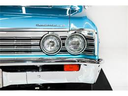 1967 Chevrolet Chevelle (CC-2072284) for sale in Volo, Illinois
