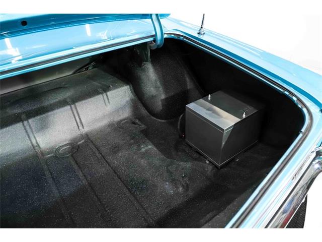 1967 Chevrolet Chevelle (CC-2072284) for sale in Volo, Illinois