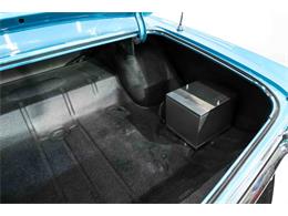1967 Chevrolet Chevelle (CC-2072284) for sale in Volo, Illinois