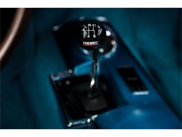 1967 Chevrolet Chevelle (CC-2072284) for sale in Volo, Illinois