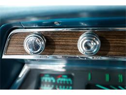 1967 Chevrolet Chevelle (CC-2072284) for sale in Volo, Illinois