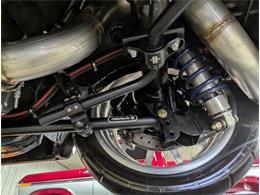 1967 Chevrolet Chevelle (CC-2072284) for sale in Volo, Illinois