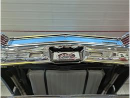1967 Chevrolet Chevelle (CC-2072284) for sale in Volo, Illinois