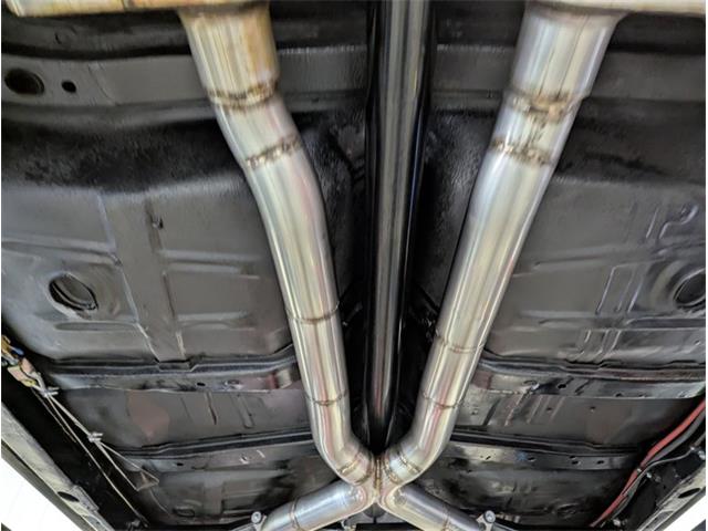 1967 Chevrolet Chevelle (CC-2072284) for sale in Volo, Illinois