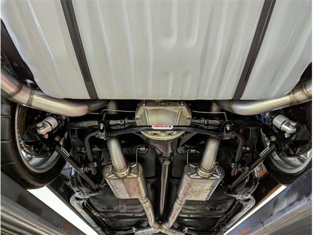 1967 Chevrolet Chevelle (CC-2072284) for sale in Volo, Illinois