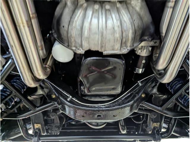 1967 Chevrolet Chevelle (CC-2072284) for sale in Volo, Illinois