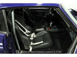 1969 Chevrolet Camaro (CC-2072285) for sale in Lutz, Florida