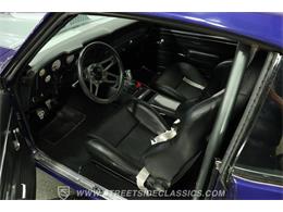 1969 Chevrolet Camaro (CC-2072285) for sale in Lutz, Florida
