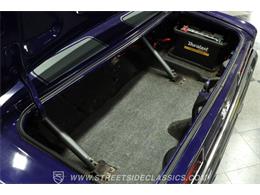 1969 Chevrolet Camaro (CC-2072285) for sale in Lutz, Florida