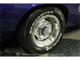 1969 Chevrolet Camaro (CC-2072285) for sale in Lutz, Florida