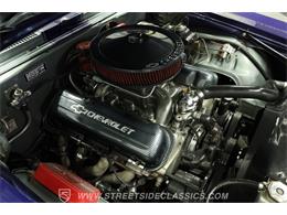 1969 Chevrolet Camaro (CC-2072285) for sale in Lutz, Florida