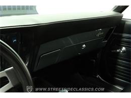 1969 Chevrolet Camaro (CC-2072285) for sale in Lutz, Florida