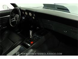 1969 Chevrolet Camaro (CC-2072285) for sale in Lutz, Florida