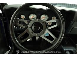 1969 Chevrolet Camaro (CC-2072285) for sale in Lutz, Florida