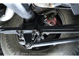 1969 Chevrolet Camaro (CC-2072285) for sale in Lutz, Florida