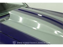 1969 Chevrolet Camaro (CC-2072285) for sale in Lutz, Florida