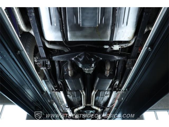 1969 Chevrolet Camaro (CC-2072285) for sale in Lutz, Florida