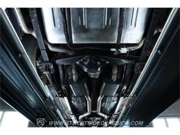 1969 Chevrolet Camaro (CC-2072285) for sale in Lutz, Florida