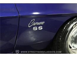 1969 Chevrolet Camaro (CC-2072285) for sale in Lutz, Florida